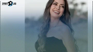 مسلسلات داليا مصطفى الجديدة 2025: أحدث الأعمال المنتظرة ومواعيد العرض اليوم